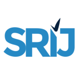 SRIJ - Regulação de Jogos Portugal